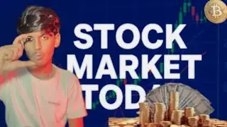 Wednesday Market Analysis || Nifty 50 & Bank Nifty Big Move Soon || #viralvideo #nifty50