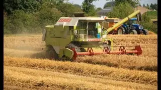 Farming 22 - Dedikált szerver