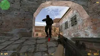 The End of CS:GO (and the Future of FPS Games)