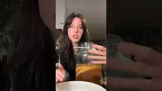 Jak wyhodować grzyb kombucha