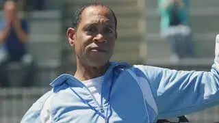 Rocket Mortgage by Quicken Loans commercial