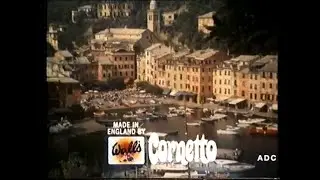 Thames adverts 17th June 1981 3 of 4