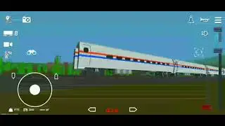 When you feel bored in Trainworks