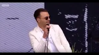 HURTS 