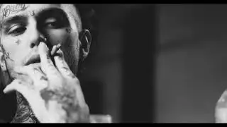 [FREE for PROFIT] LIL PEEP AWFUL THINGS type beat 