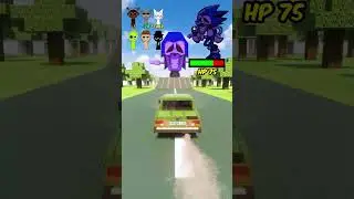 Sprunki Vs Sonic.Exe !💙Who Do You Think Will Win?😳