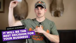 Best Decision For Your Business | Digital Marketing Testimonials | VIE Media