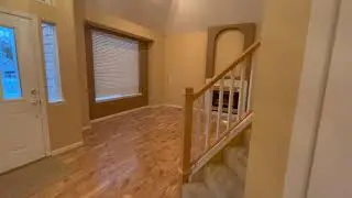 36720 Double Creek DriveSandy, OR 97055