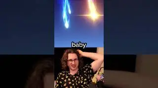 When a Free To Play C6's in Genshin Impact