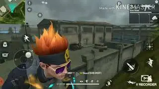 New bug after update🤔in training mode!