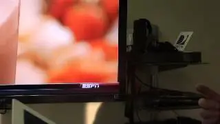 dish program remotes to hopper and external sling to