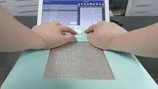 00 BrailleOS 2020.09