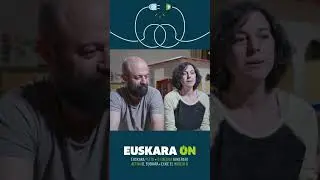 EuskaraON - Si le meto al modelo D ¿Aprenderá castellano?