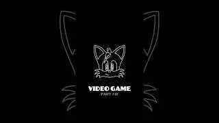 Guess the Video Game Character, Part 17 #GuesstheCharacter #VideoGame #VideoGameCharacter