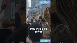 Trump's Influence  Rising or Fading?