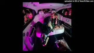 [FREE FOR PROFIT] SCALLY MILANO X 163ONMYNECK Type Beat- ''AGAIN'' (prod. by yanasway)