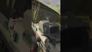CARV .2  IS THE NEW META