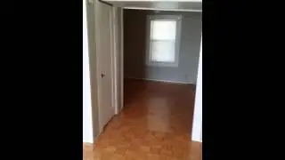 511 N.Victoria IP, TX 76367