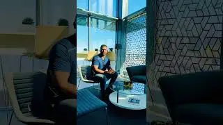 ജോലി വേണോ ഫിൻലന്റിൽ Job vacancy in Finland #malayalam #kerala #jobsinfinland #dubai #viralshort