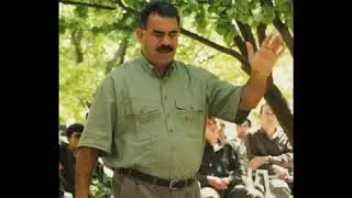 4 Nisan 2019