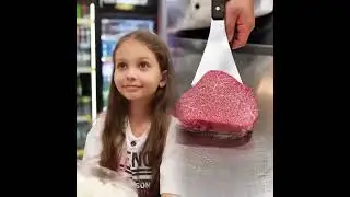 🤣👌👌👌2026 pov Must-Watch Crazy Clips Compilation #humor #fypシ #pov #fyp #foryou 😍😜 