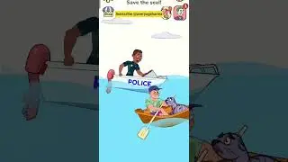 impossible Date 2 Fun Riddle - LEVEL Happy puzzle #viral #games  #trending #shorts #explore #funny❤️