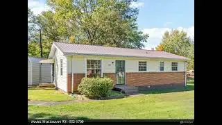 1446 Paradise Hill Rd
