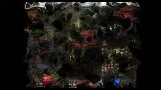 LANZAMOS 2+ WINGS LVL 5 - ASTRALUS MU SEASON 20 EPISODE 2-3 🔥