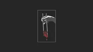 (FREE) Killy x Lil Skies Type Beat 2019 - 