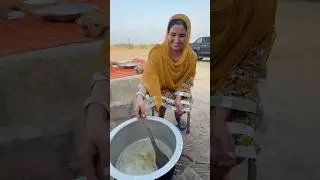 Deep desert 🏜️ #Lehndapunjab #Noo￼rdin