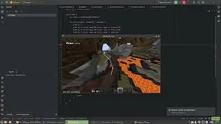 pathfinder iteration [2]
