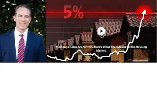 Housing Market, June 2022- Deceleration