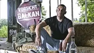 L.O.C.K.E 54 Osnabr&uuml;ck