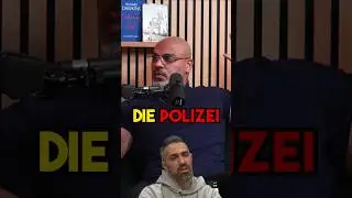 SCHUTZ OHNE CLAN? MASSIV EMPFIEHLT DIE COPS! 🚔