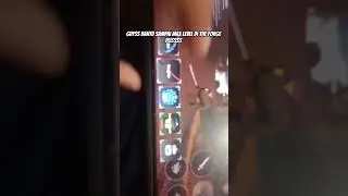 pliss bantu selesain semua misi kapten rowan dan sensei moro kalo gk like sama subscribe gk papa sih