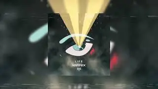 NEFFEX - Life (sped up)