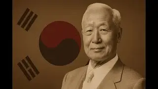 The Rise and Fall of Syngman Rhee: A Story of Nationalism, Power, and Exile