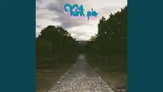 Tant pis