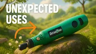7 Must Have Tools for DIY Projects Woodworking & Metalworking Power Tool Reviews