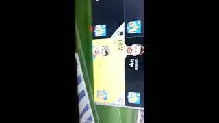 Fut champions semi final script