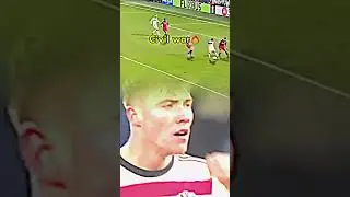 Rasmus Hojlund angry at Amad because of not passing the ball to him in Man Utd's victory