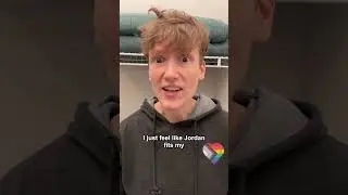 🏳️&zwj;🌈Мама не поддерживает твой деднейм, поэтому ты меняешь свой план #шорты #лгбтк Подписывайтесь ...