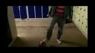 BASIC SWITCH Tutorial (Groundmove) - Street Tutorials