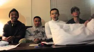 X Previw 2