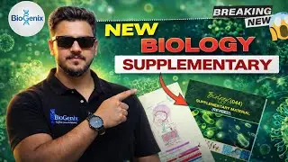 NewChanges🤯😱 ||CBSE LATEST UPDATE ||📚11thChanges PART-1#neet2026 #cbseupdates