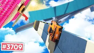 UHHHH dieser WALLRIDE ist LECKER SCHMECKER😎🔥