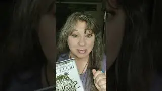 Book Review ~The Stolen Heir by Holly Black