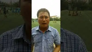 VIDEO0011