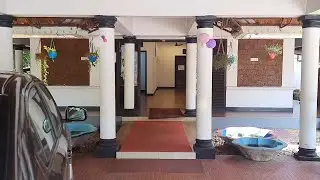 ktdc hotel Nilambur