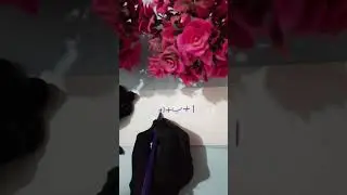 learnhowtowrite AYAN inurdu #learnurdu#viralnaat #youtubeshorts #ytshorts #seekhourdu #trendingnaat